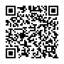QR 19b05ea