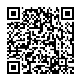 QR 19b116c