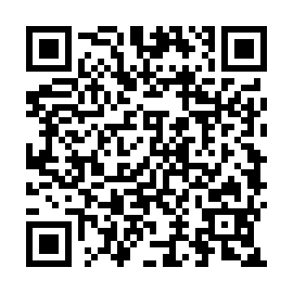 QR 19b1d9d