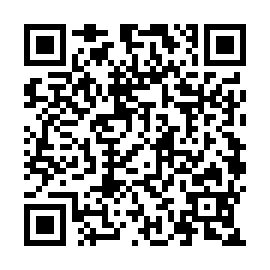 QR 19b1f66