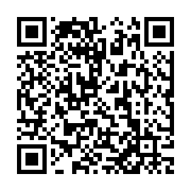 QR 19b201b
