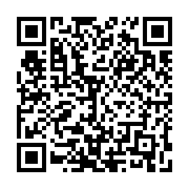 QR 19b2283