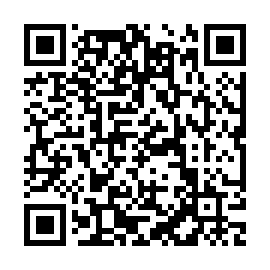 QR 19b2403