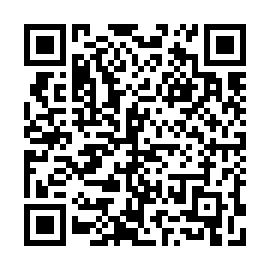QR 19b247c