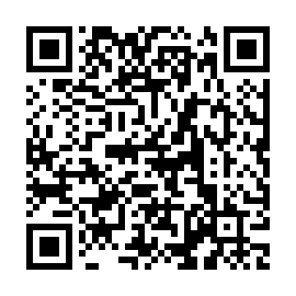 QR 19b34fd
