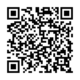 QR 19b35a4