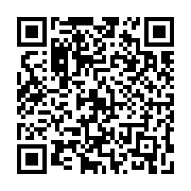 QR 19b384a
