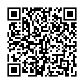 QR 19b44d9