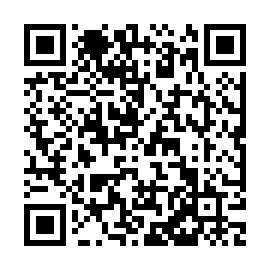 QR 19b4a2b