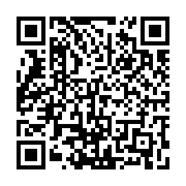 QR 19b5306