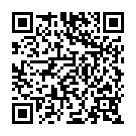 QR 19b560a