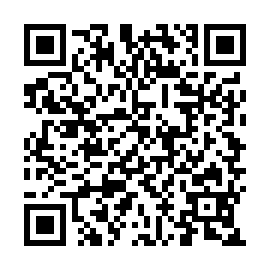 QR 19b611e
