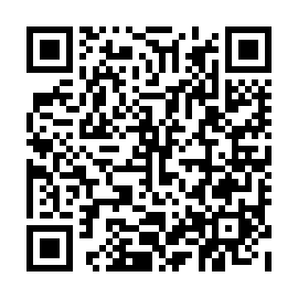 QR 19b6e6c