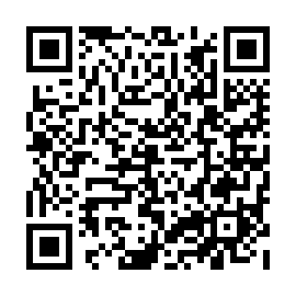QR 19b77f0