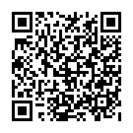 QR 19b80fe