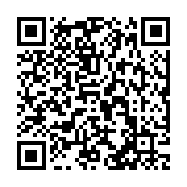 QR 19b81a7