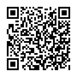 QR 19b8253