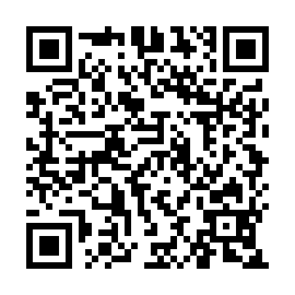 QR 19b8301