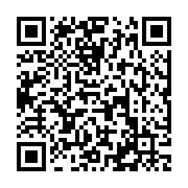 QR 19b95f7