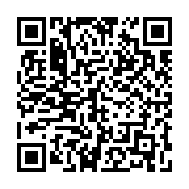 QR 19b98c9