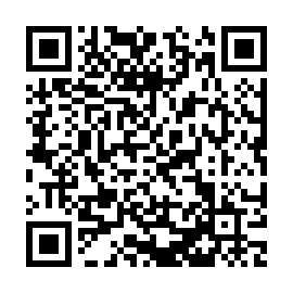QR 19b9a5a