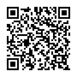 QR 19b9aa1