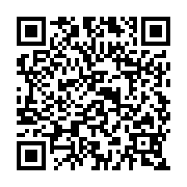 QR 19b9bc7