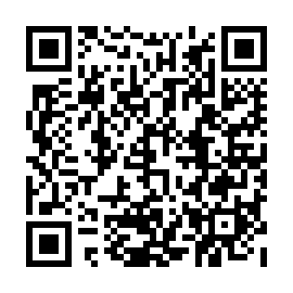 QR 19b9e5e