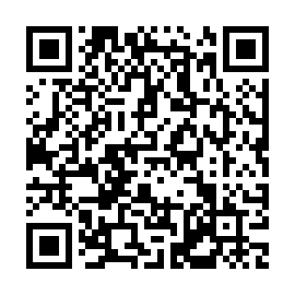 QR 19b9e6e