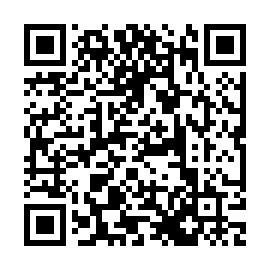QR 19bc38c