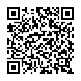 QR 19bc4f2