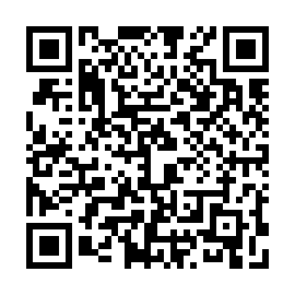 QR 19bc892