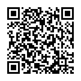 QR 19bca39