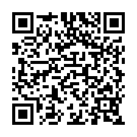 QR 19bda3a