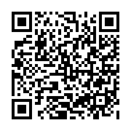 QR 19bdab3