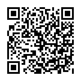QR 19bdfd3