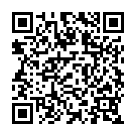 QR 19be132