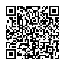 QR 19be646