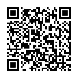 QR 19be80b