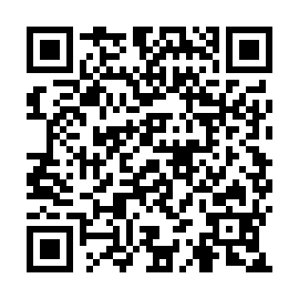 QR 19bf727