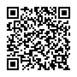 QR 19bf7b7
