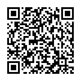 QR 19bfd14