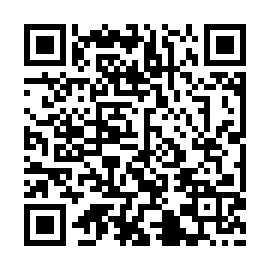 QR 19c00e3