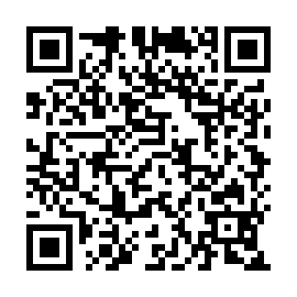 QR 19c0b4a