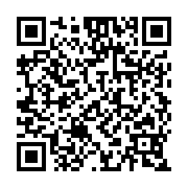 QR 19c0bc3