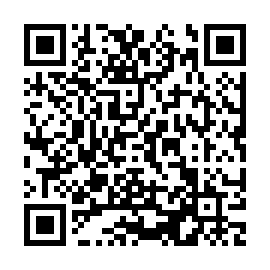 QR 19c0f5a