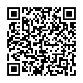 QR 19c1df9