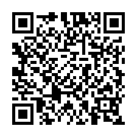 QR 19c2550