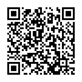 QR 19c2782