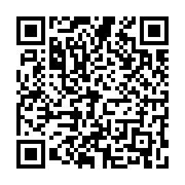 QR 19c3bd4